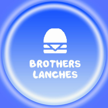 Brothers Lanches
