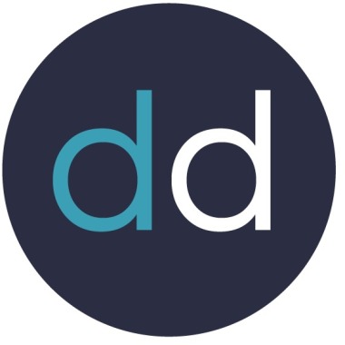 Drijen Digital