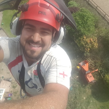 North West Tree Surgeons Contact Details