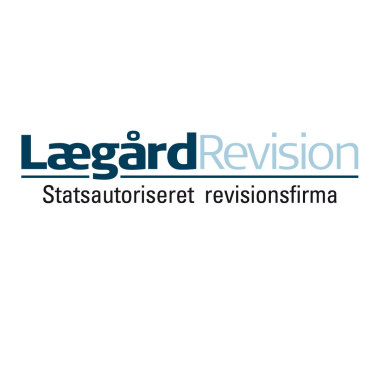 Lægård Revision, Statsautoriseret revisionsfirma