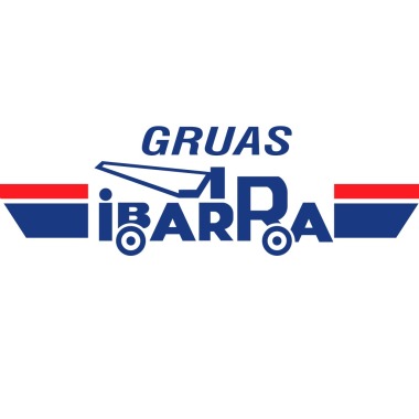 Gruas Ibarra Exxel