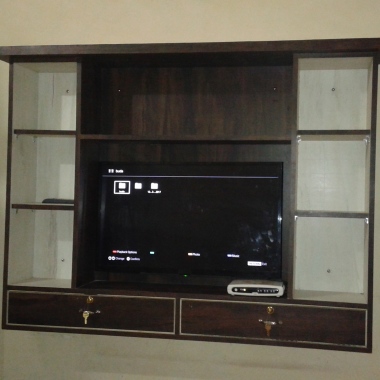 Guru kirpa furniture 
