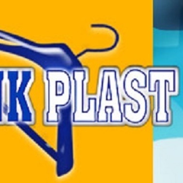 OsenkPlast d.o.o.