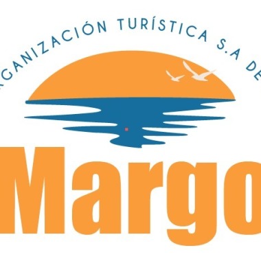 Margo organizacion turistica sa de cv