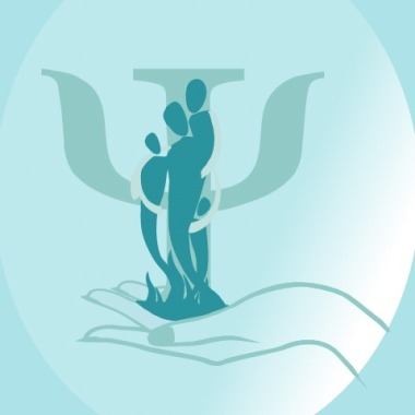 Psicólogía Clínica