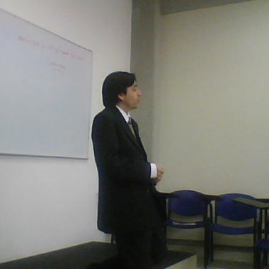 GJ Soluciones