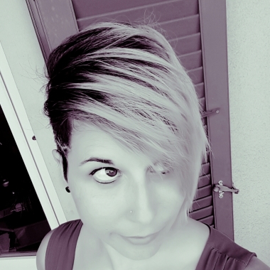 Amélie