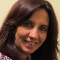 Dietista-Nutricionista
