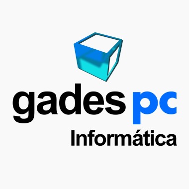 GadesPC