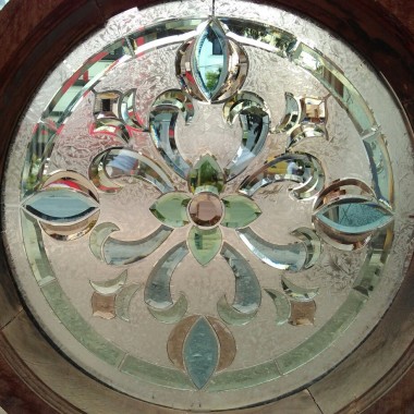 Milano Glass Art