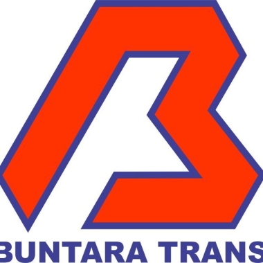 Bintara Trans