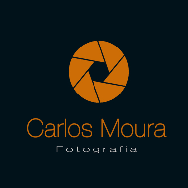 Carlos Moura Fotografia