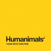 Humanimals