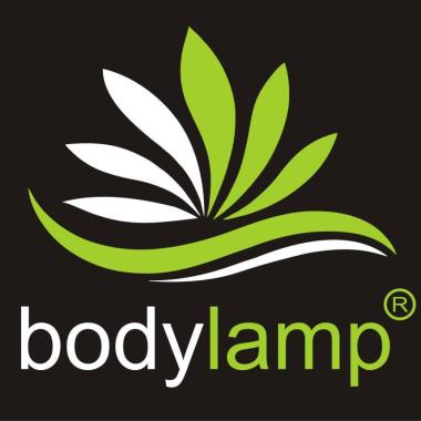 Body Lamp