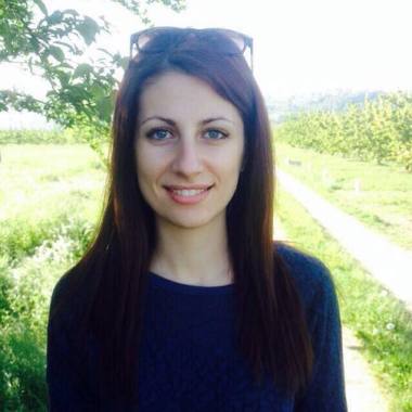 Eleonora