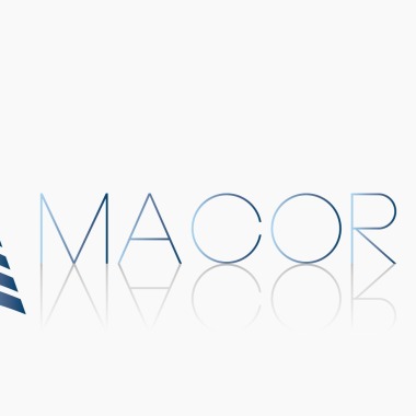 Macor S.A.S