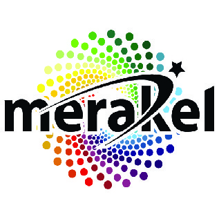 MERAKEL Drukarnia, Wydawnictwo Muzyczne