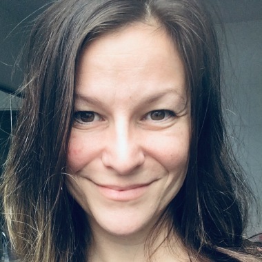 Katharina Hansmann MPH