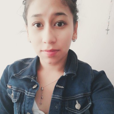 Nicol Quintero