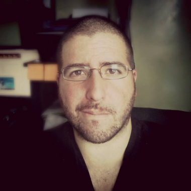 Me Photo
