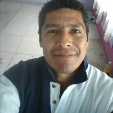 Constru joss