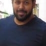 Alexandre