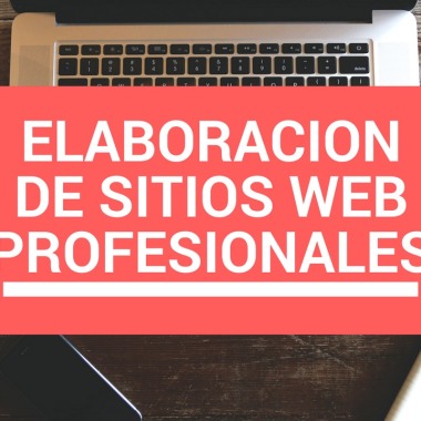 Publicidad Digital Oaxaca