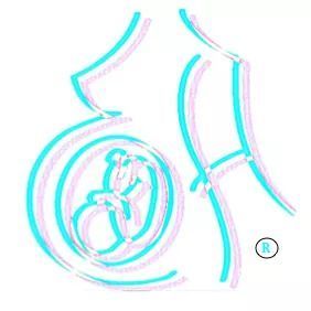 Ecografia Materno Fetal De La Orinoquia