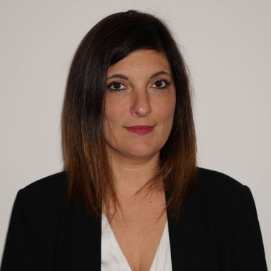 Anna Mayné