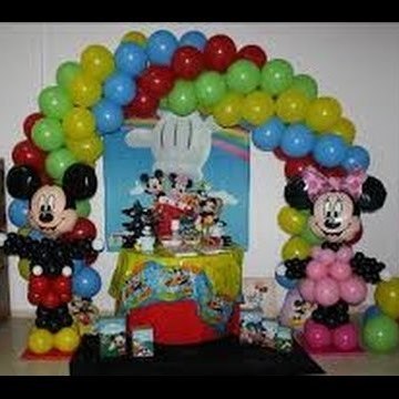 Creaciones Angelitos