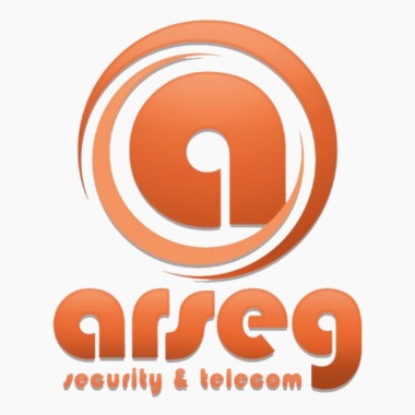 ARSEG SECURITY & TELECOM