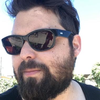 Diego Prado