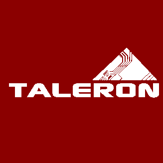Taleron Serviços - ERP Gestão Empresarial e industrias 