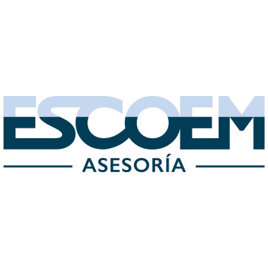 Asesoría Escoem