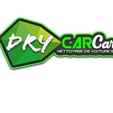 Dry car care belgium sprl