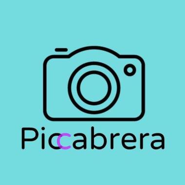 Fotografia Picabrera