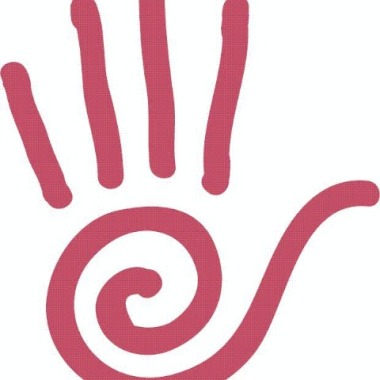 Psihoterapie cognitiv-comportamentala