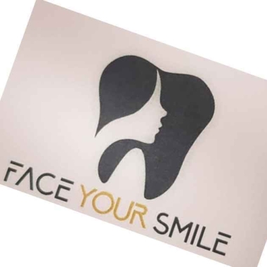 FACE your SMILE