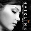 Hairline International Clinic