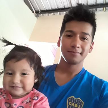 PintuExpres