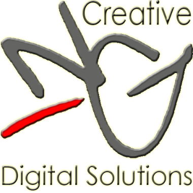 Ng creative