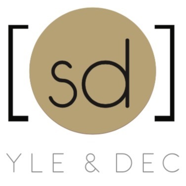Style &Decor