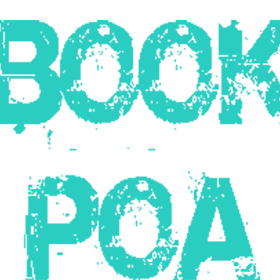 Book Poa Fotografias & Books