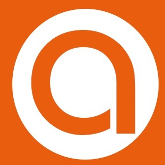 Academia Albanta
