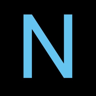 Nex Technologies e.U.