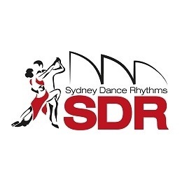 Sydney Dance Rhythms
