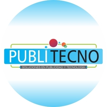 SOLUCIONES EN PUBLICIDAD Y TECNOLOGIA S.A.S.
