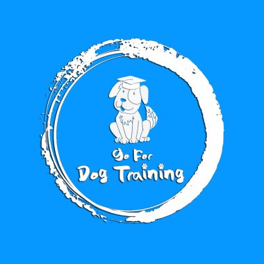 Go For Dog Training - South Shields Dog Trainer