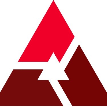 Instaserv instalações de portas