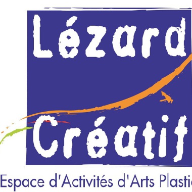 Lézard Créatif Malakoff